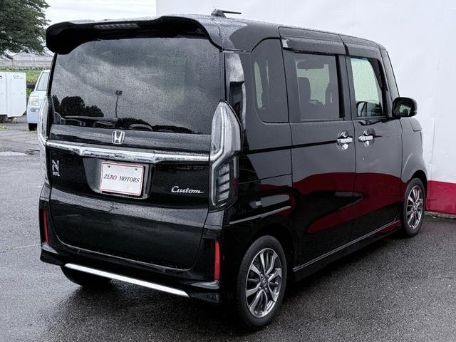 Миниатюра 17
