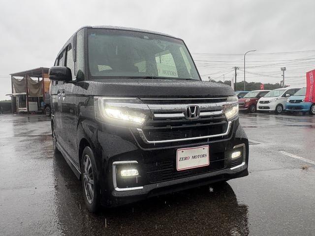 Миниатюра 60