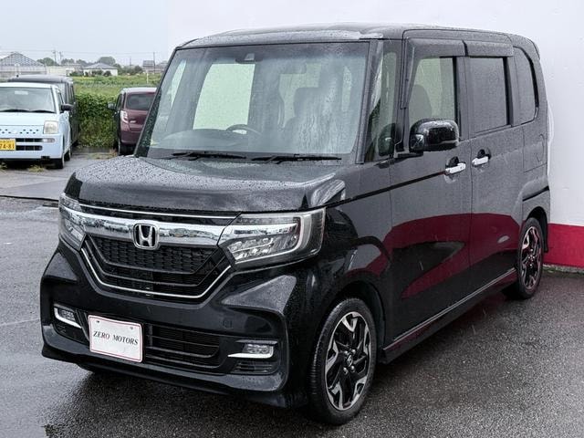 Миниатюра 7