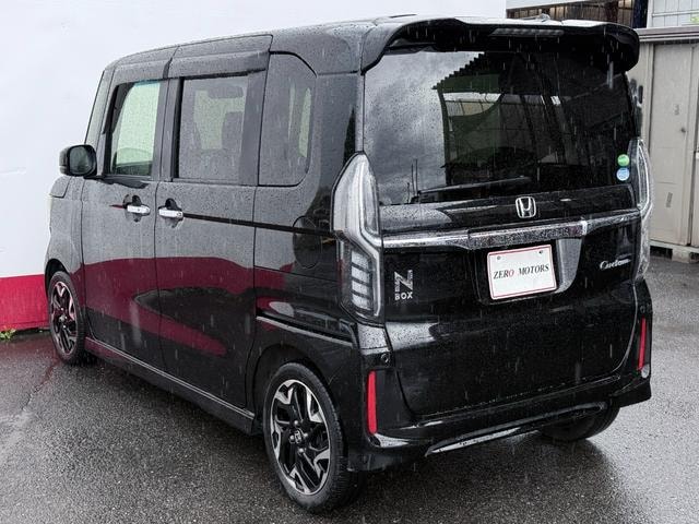 Миниатюра 15