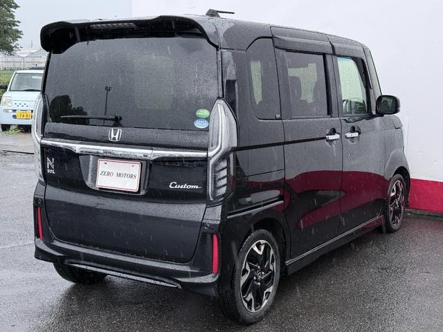Миниатюра 17