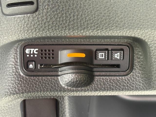 Миниатюра 52