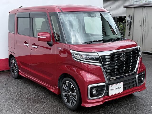 Миниатюра 5