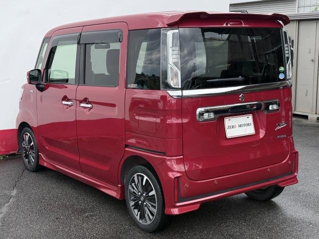Миниатюра 15
