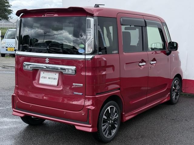 Миниатюра 17