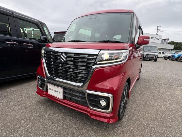 Миниатюра 53