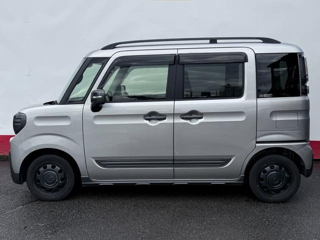 Миниатюра 11