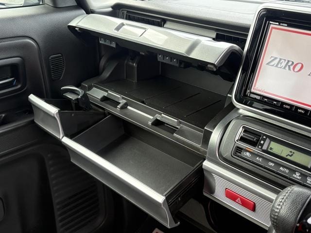 Миниатюра 41