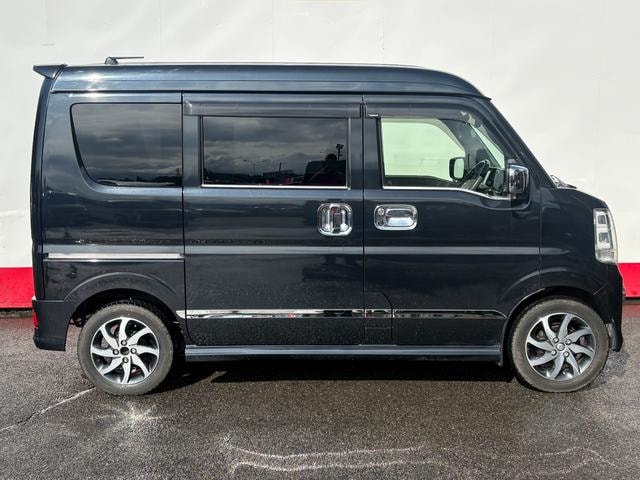Миниатюра 8