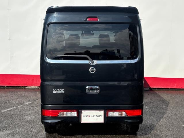 Миниатюра 12