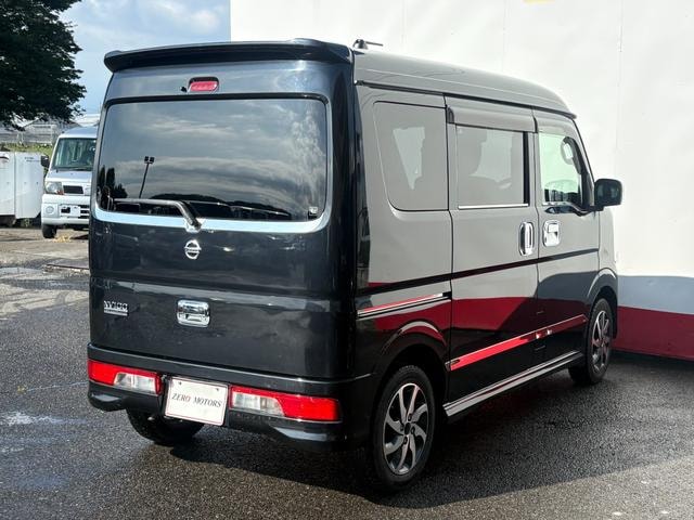 Миниатюра 16