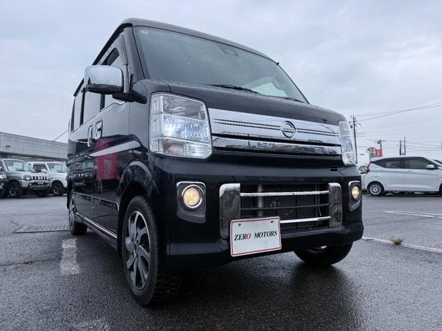 Миниатюра 55