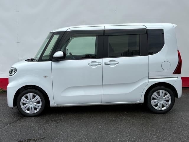 Миниатюра 11