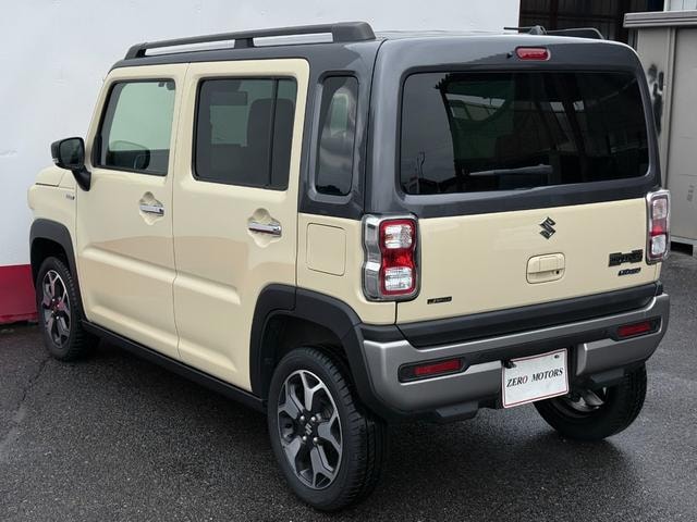 Миниатюра 15