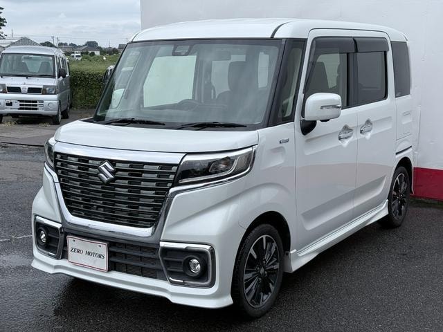 Миниатюра 7