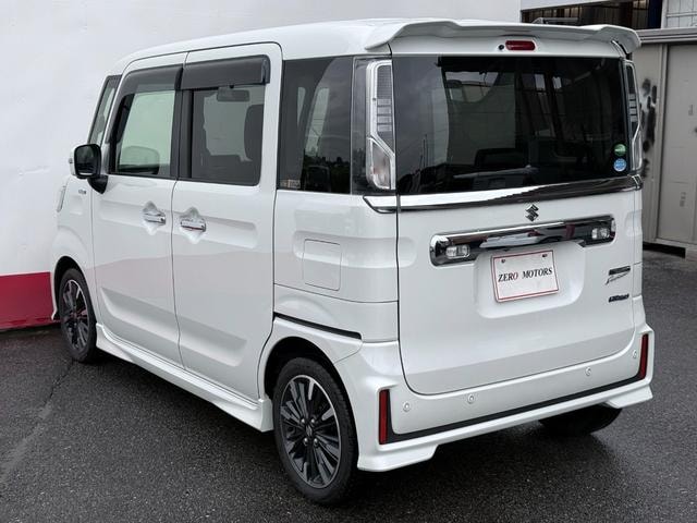 Миниатюра 15