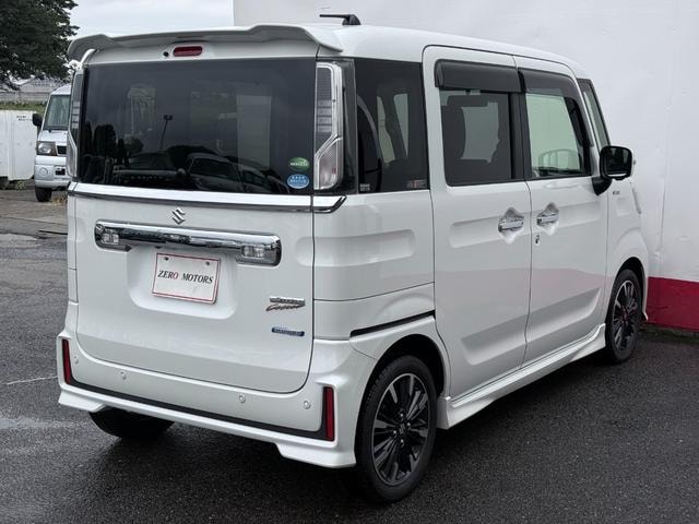 Миниатюра 17