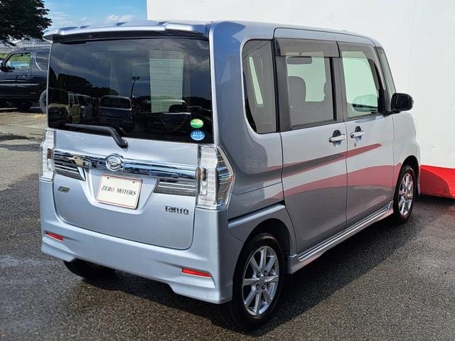 Миниатюра 17