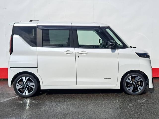 Миниатюра 9