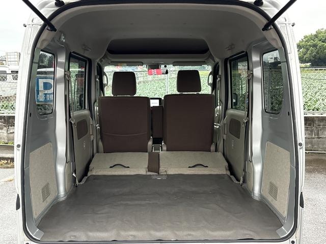 Миниатюра 49