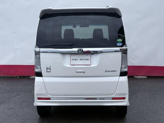 Миниатюра 13