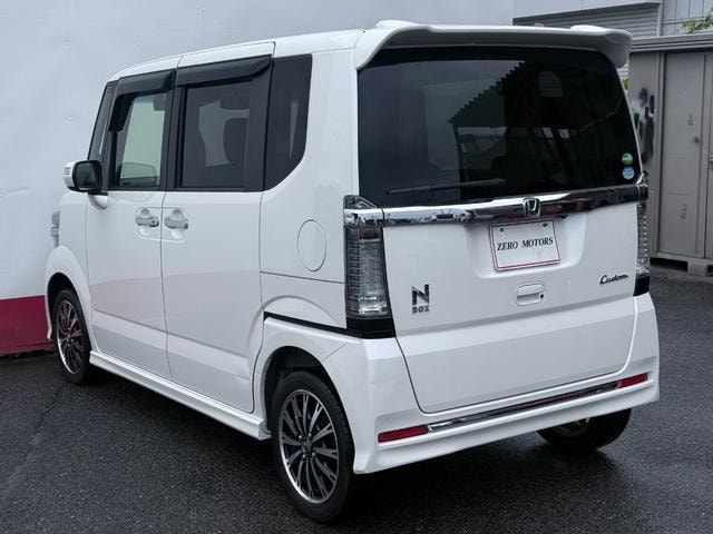 Миниатюра 15