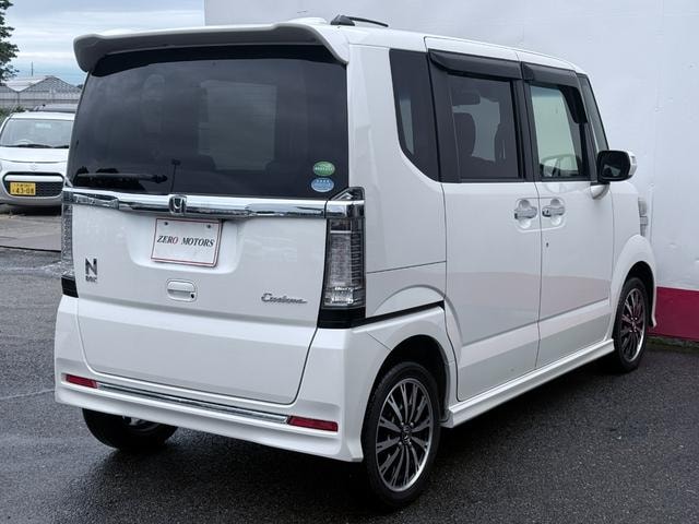 Миниатюра 17