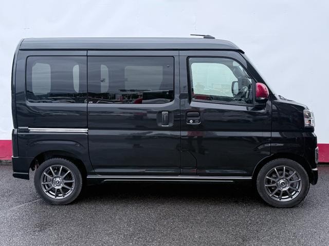 Миниатюра 9