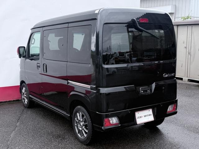 Миниатюра 15