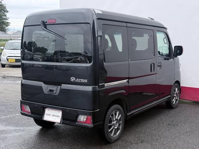 Миниатюра 17