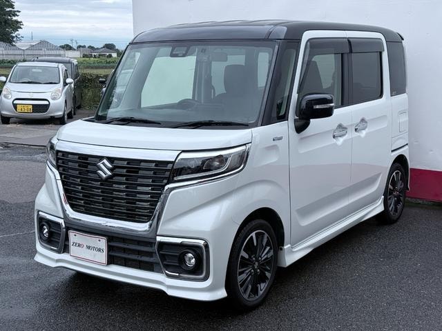 Миниатюра 7