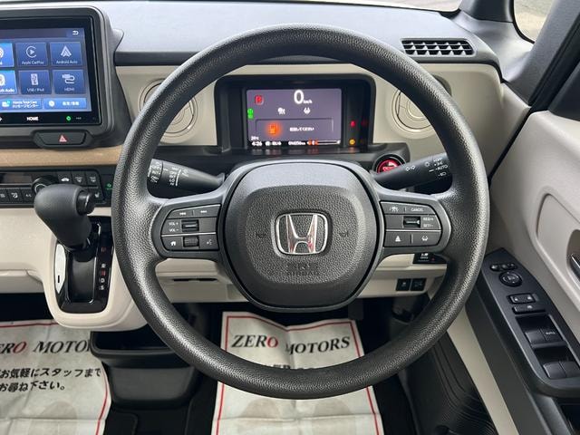 Миниатюра 27
