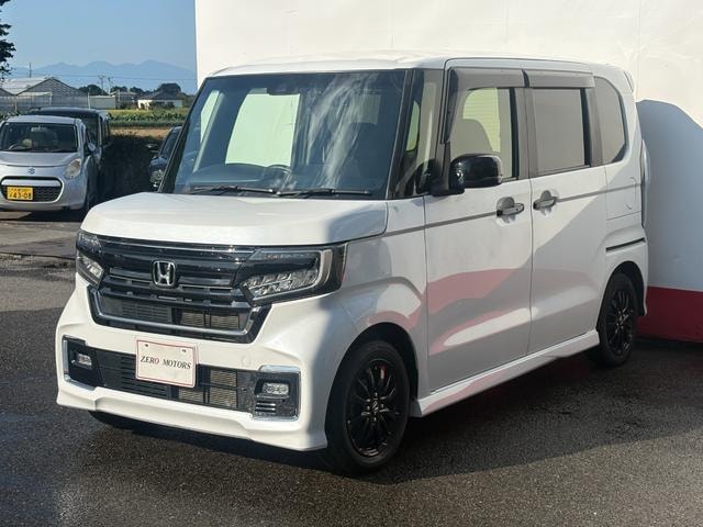 Миниатюра 7