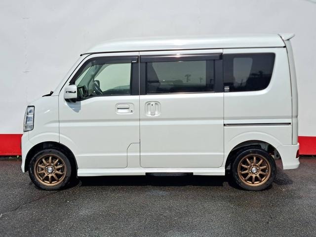 Миниатюра 11