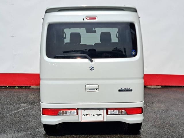 Миниатюра 13