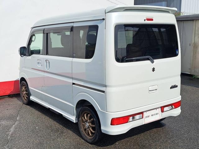 Миниатюра 15