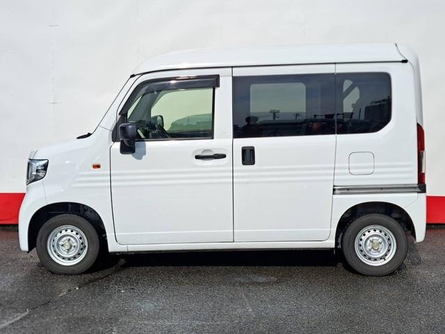 Миниатюра 11