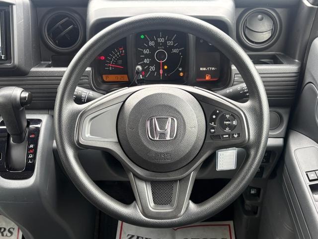 Миниатюра 25