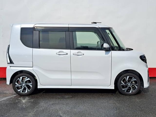 Миниатюра 9