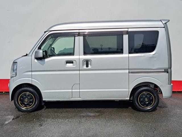 Миниатюра 11