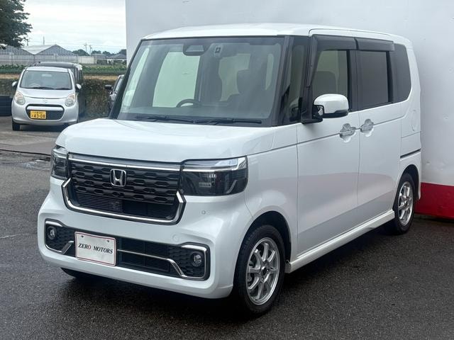 Миниатюра 7