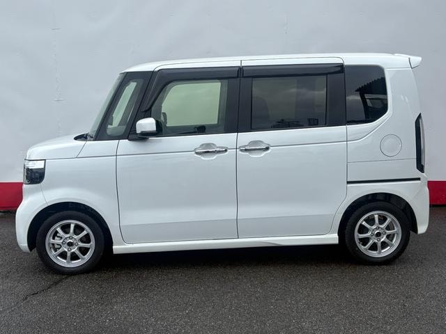 Миниатюра 11