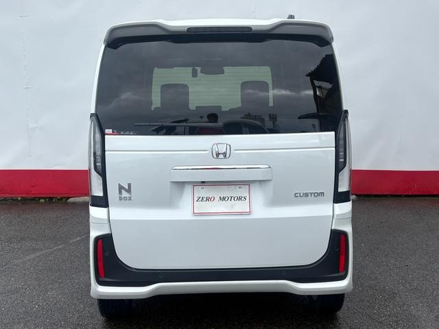 Миниатюра 13