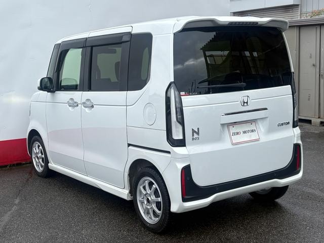 Миниатюра 15