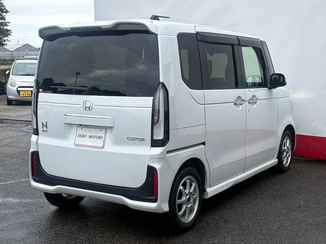 Миниатюра 17