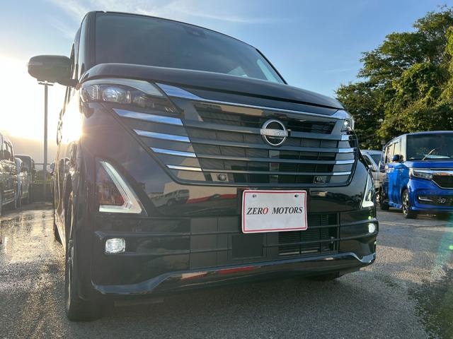 Миниатюра 60