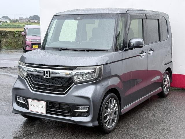 Миниатюра 7