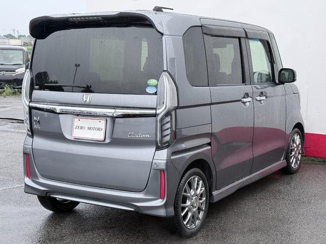 Миниатюра 17