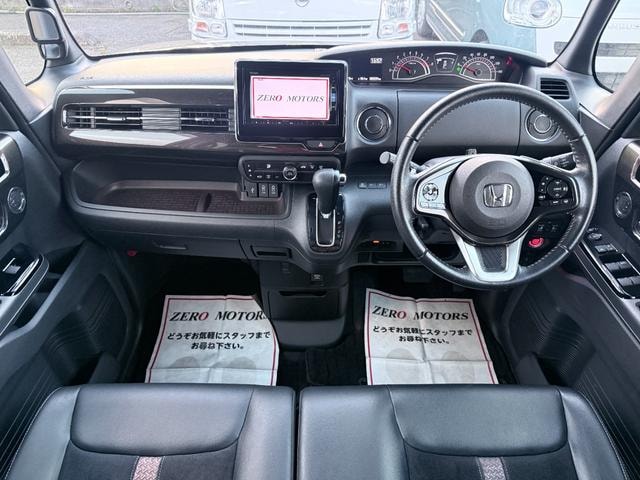 Миниатюра 25