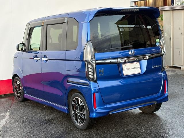 Миниатюра 10